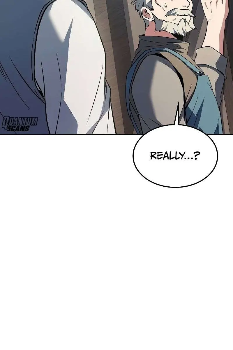 The Archmage's Restaurant Chapter 43 Page 71