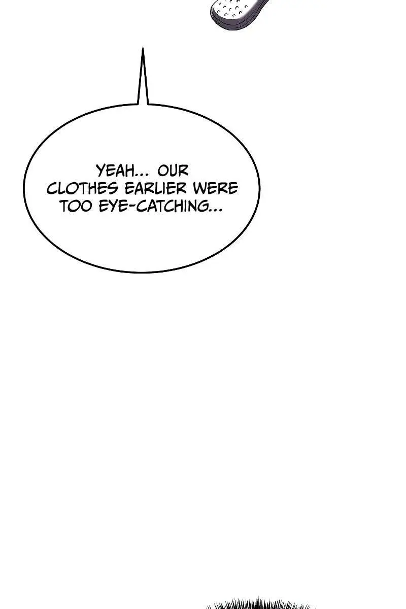 The Archmage's Restaurant Chapter 43 Page 77