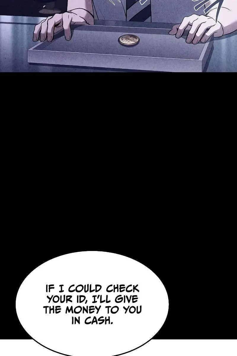 The Archmage's Restaurant Chapter 43 Page 82