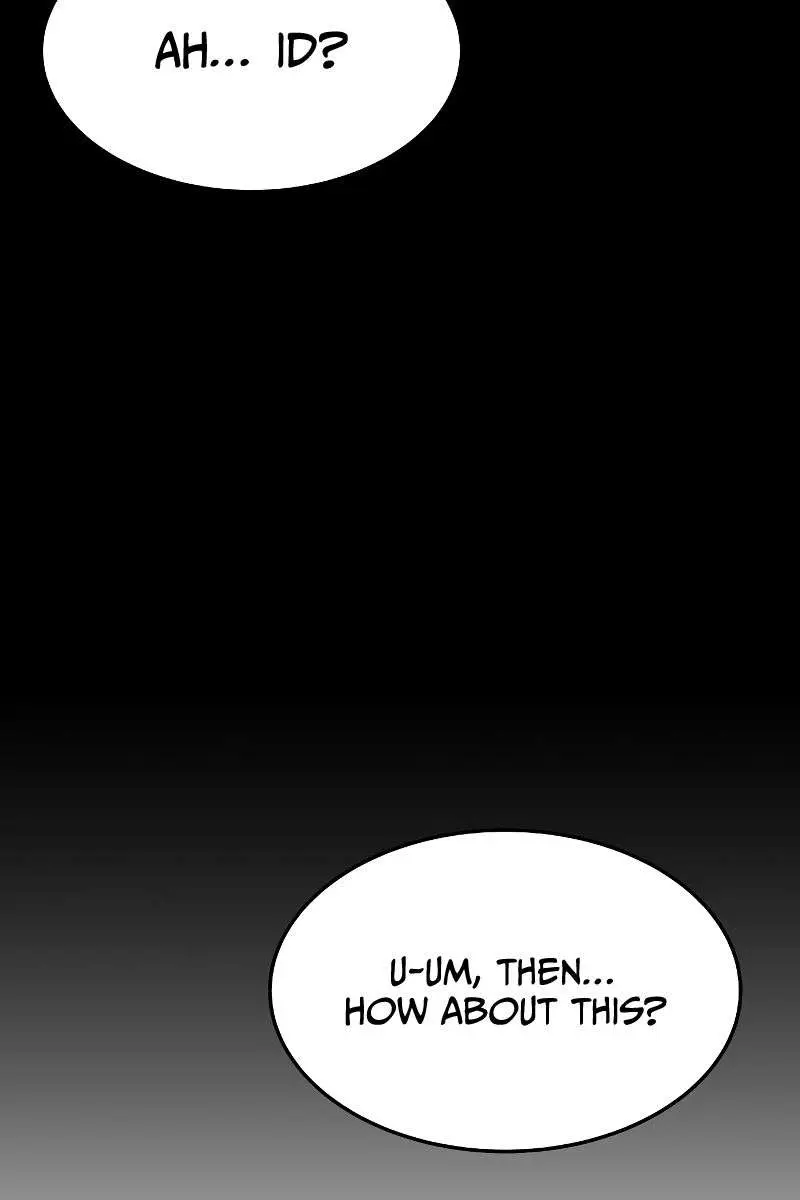 The Archmage's Restaurant Chapter 43 Page 84