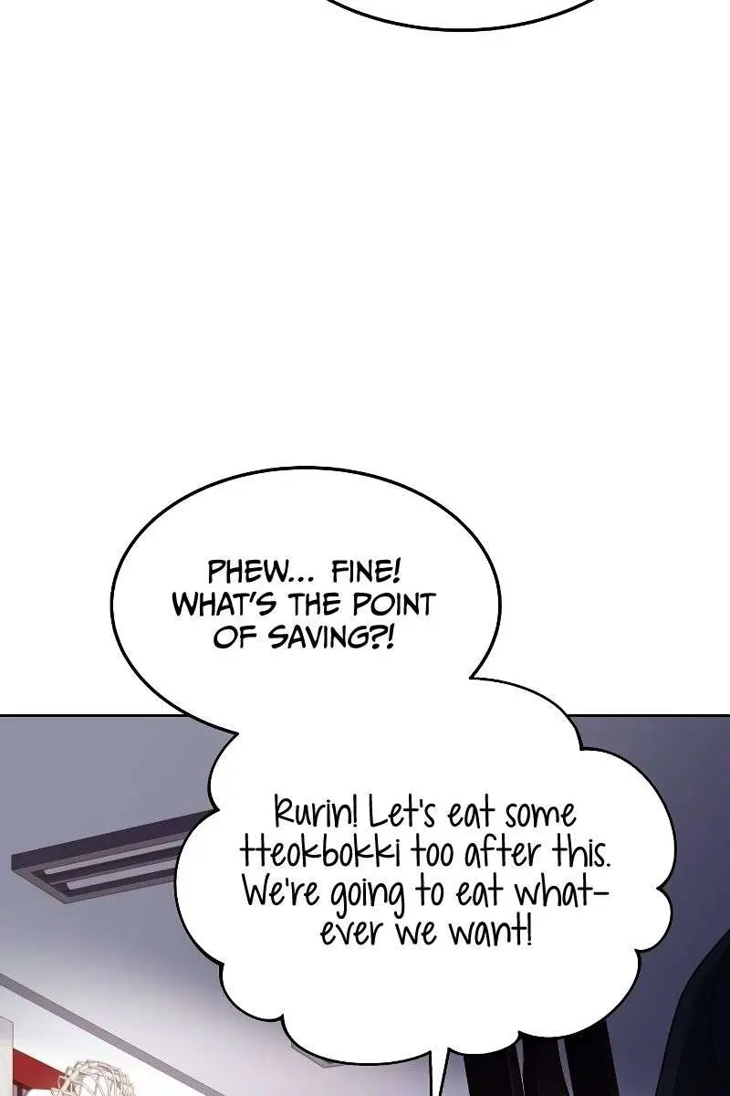 The Archmage's Restaurant Chapter 43 Page 101