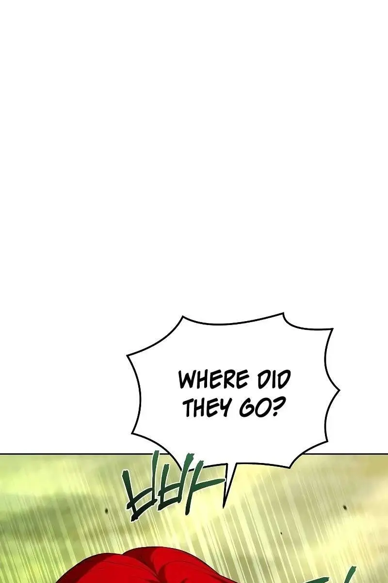 The Archmage's Restaurant Chapter 43 Page 112