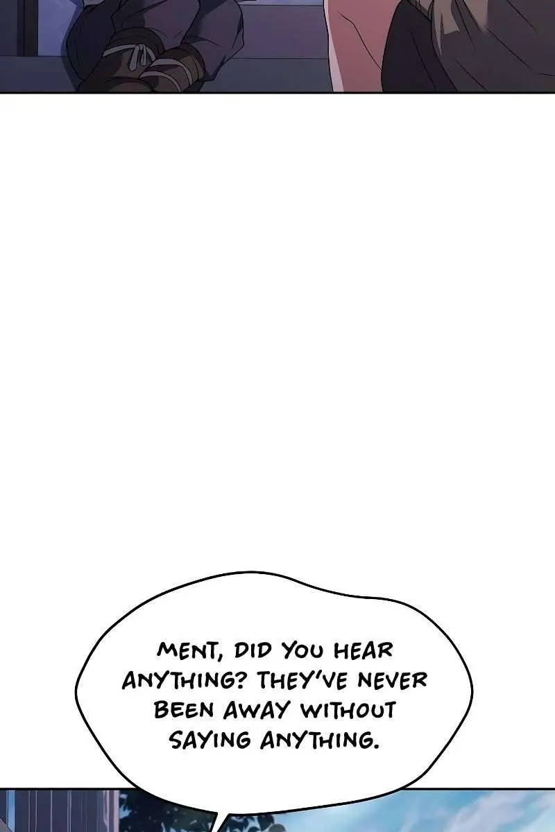 The Archmage's Restaurant Chapter 43 Page 115