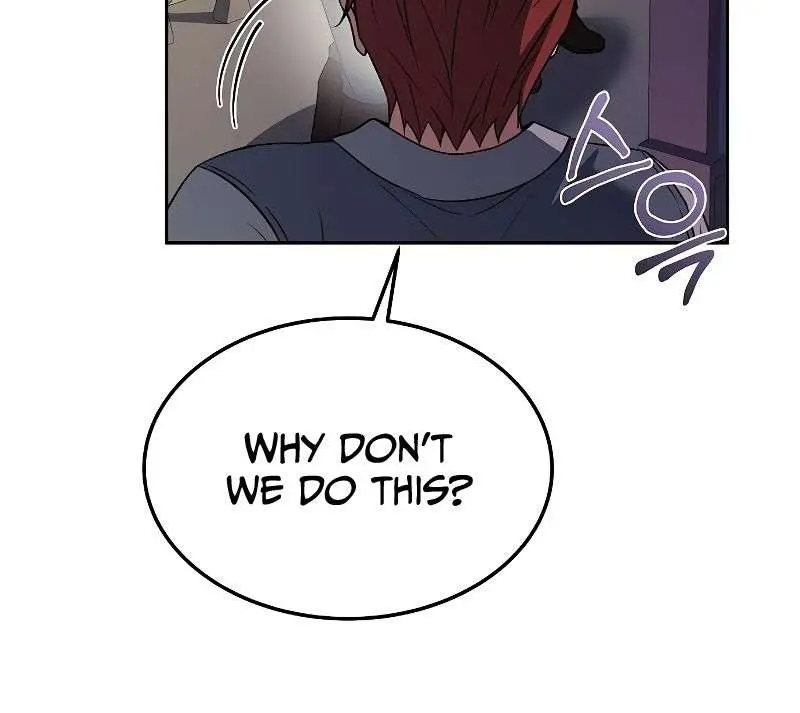 The Archmage's Restaurant Chapter 43 Page 121