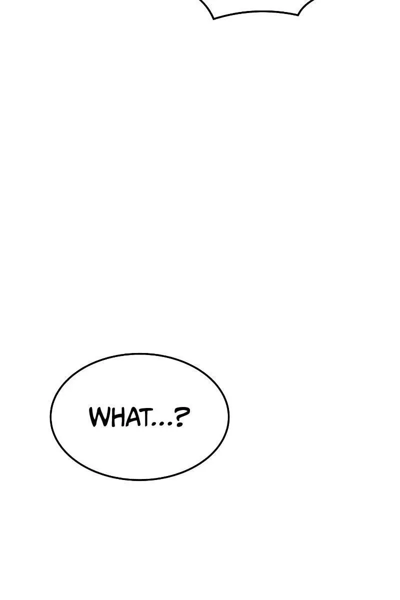 The Archmage's Restaurant Chapter 43 Page 126