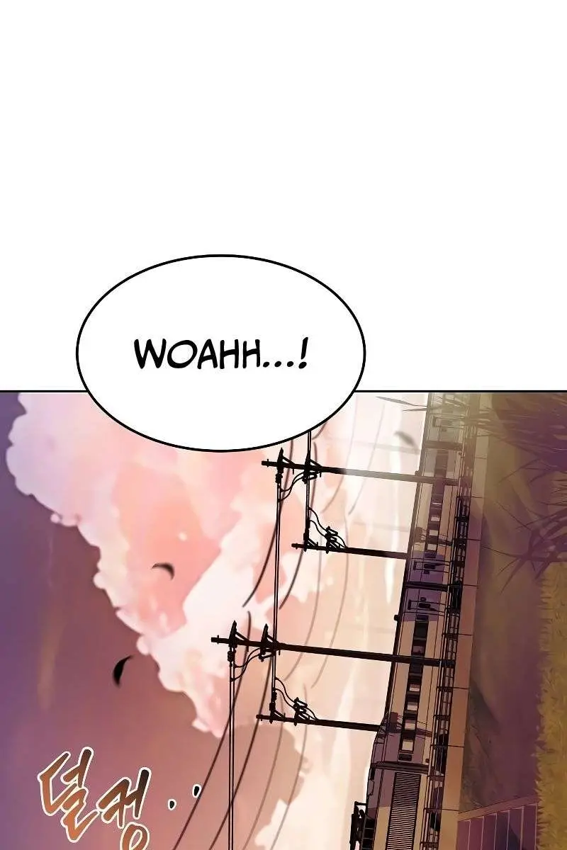 The Archmage's Restaurant Chapter 43 Page 139