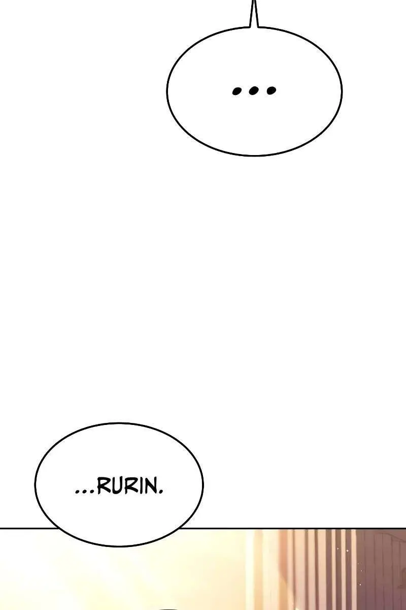 The Archmage's Restaurant Chapter 43 Page 146