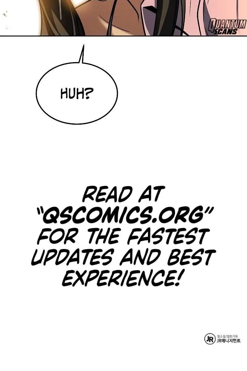The Archmage's Restaurant Chapter 43 Page 151
