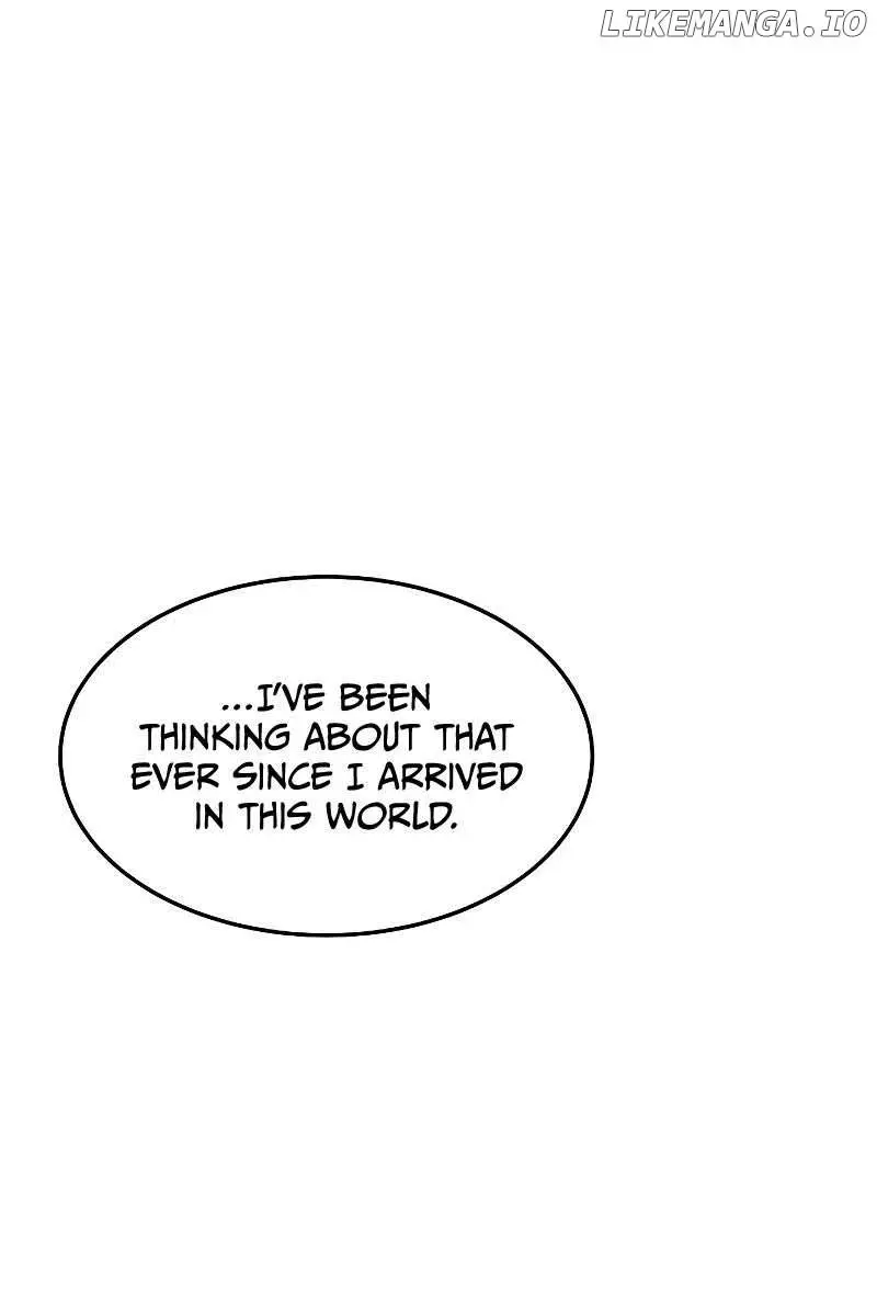 The Archmage's Restaurant Chapter 44 Page 2