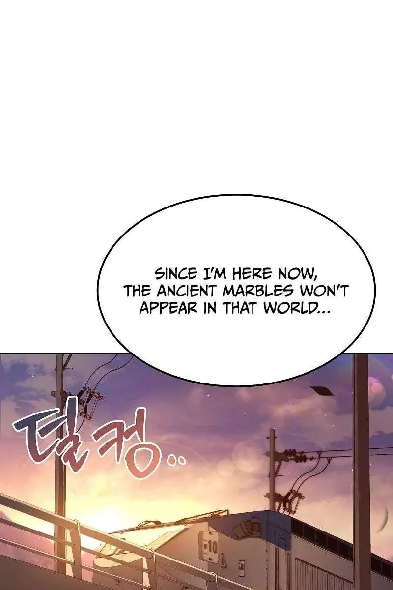 The Archmage's Restaurant Chapter 44 Page 3
