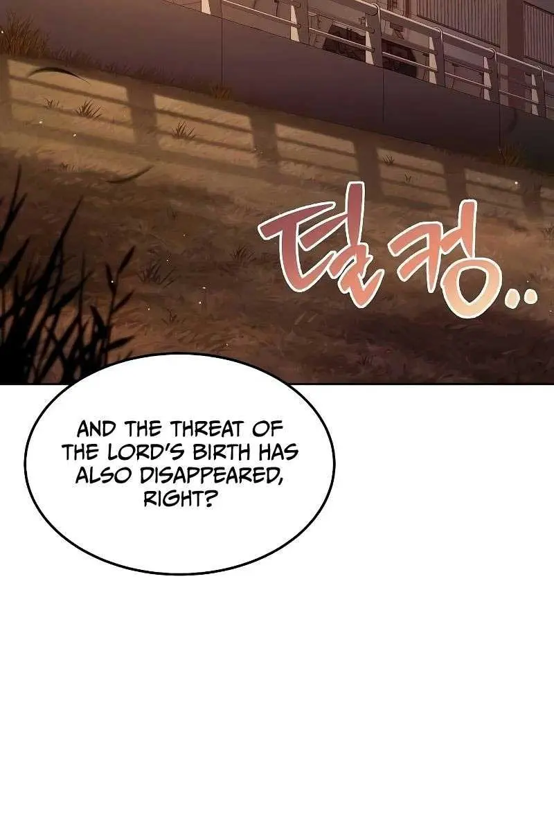 The Archmage's Restaurant Chapter 44 Page 4