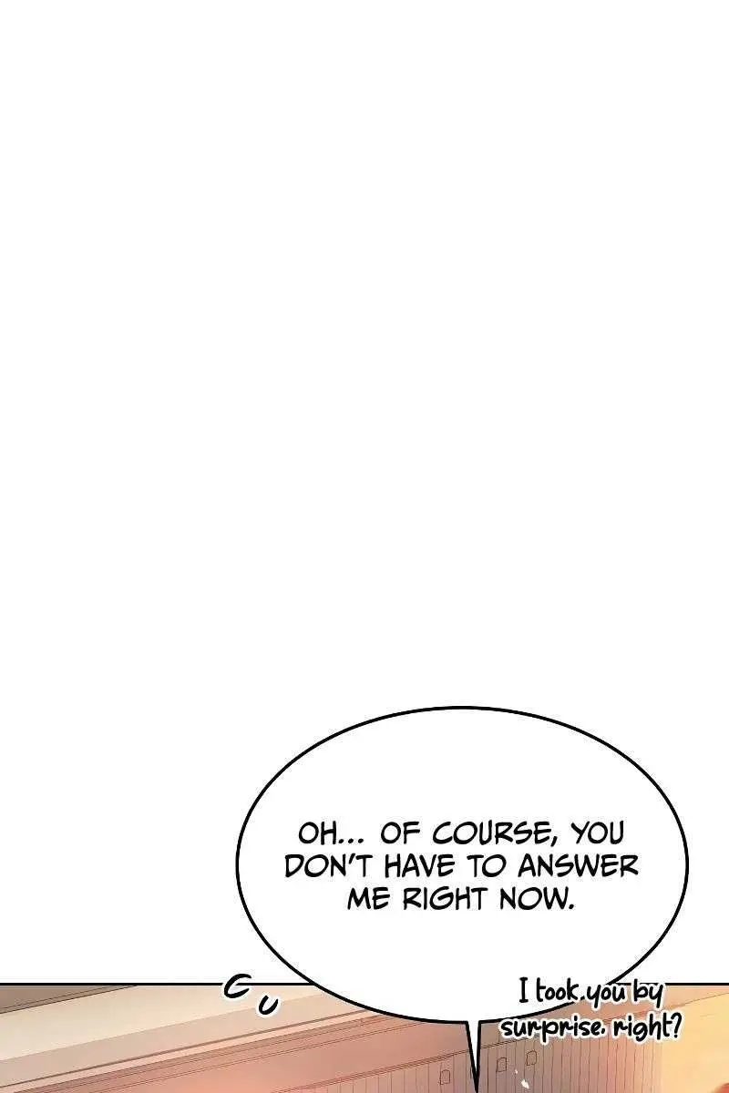 The Archmage's Restaurant Chapter 44 Page 8