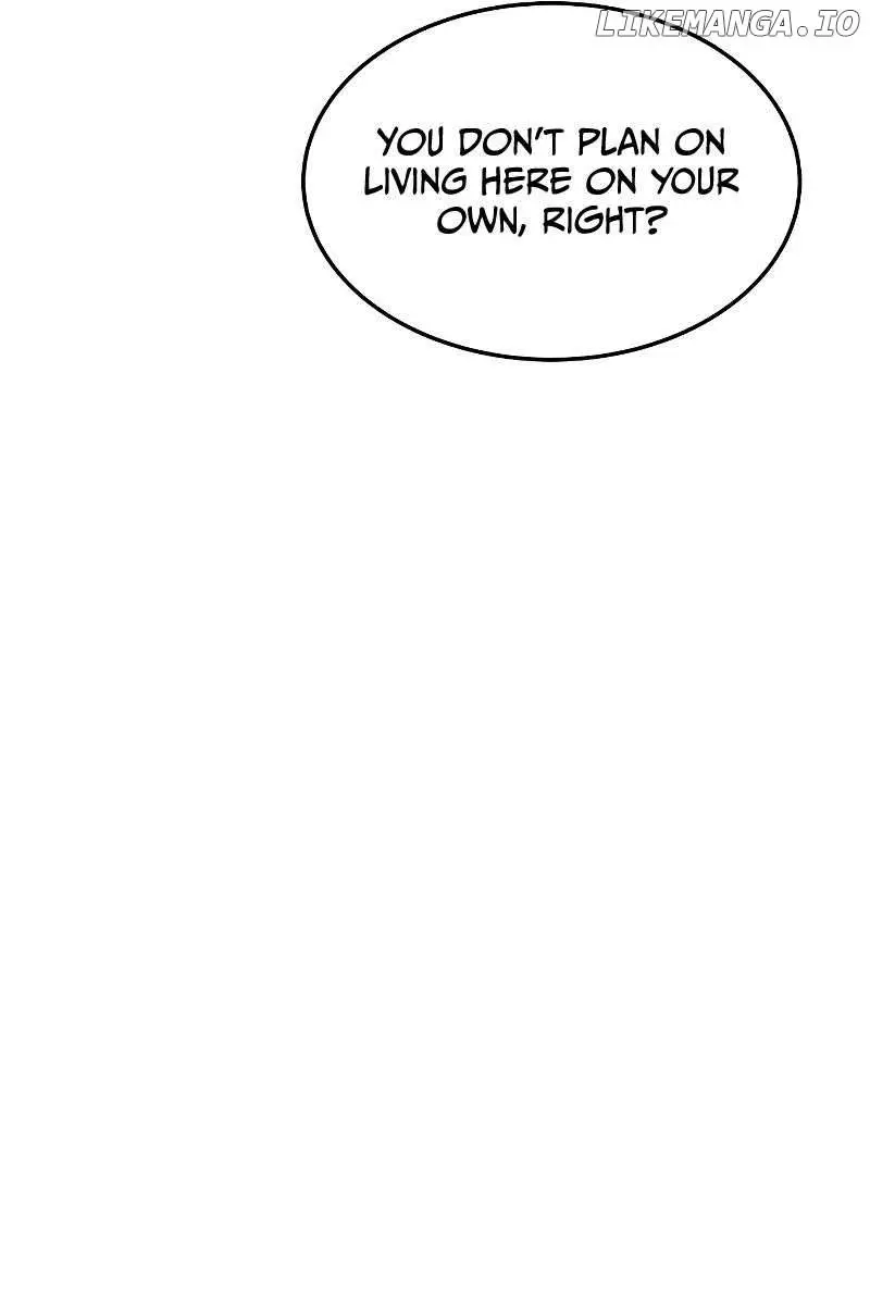 The Archmage's Restaurant Chapter 44 Page 14