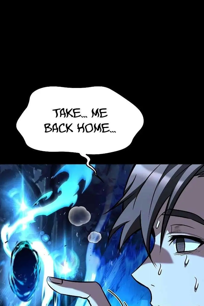 The Archmage's Restaurant Chapter 44 Page 23