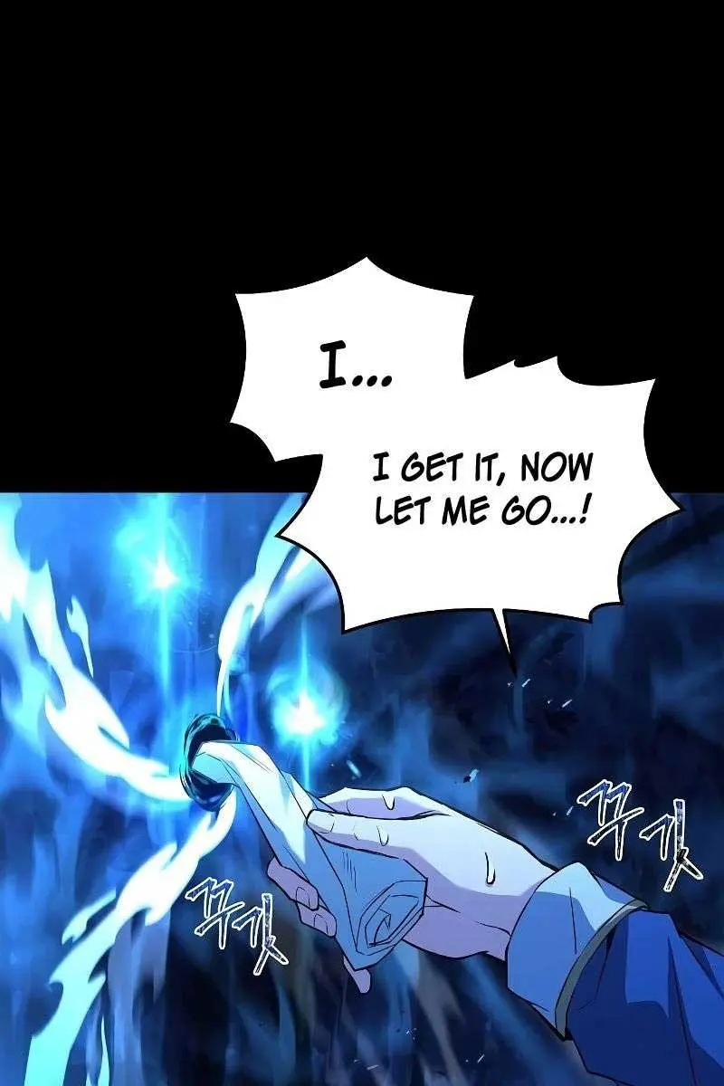 The Archmage's Restaurant Chapter 44 Page 28