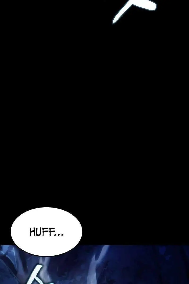 The Archmage's Restaurant Chapter 44 Page 31