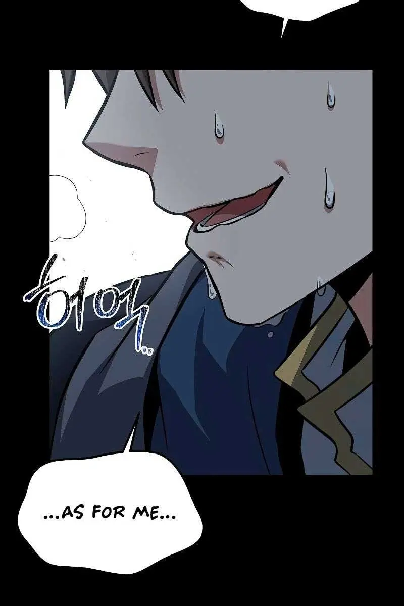 The Archmage's Restaurant Chapter 44 Page 40