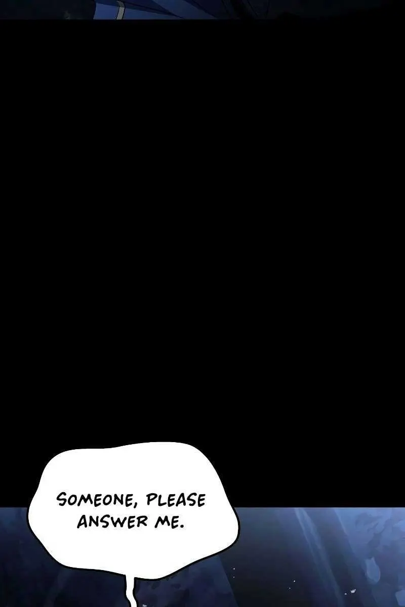 The Archmage's Restaurant Chapter 44 Page 43