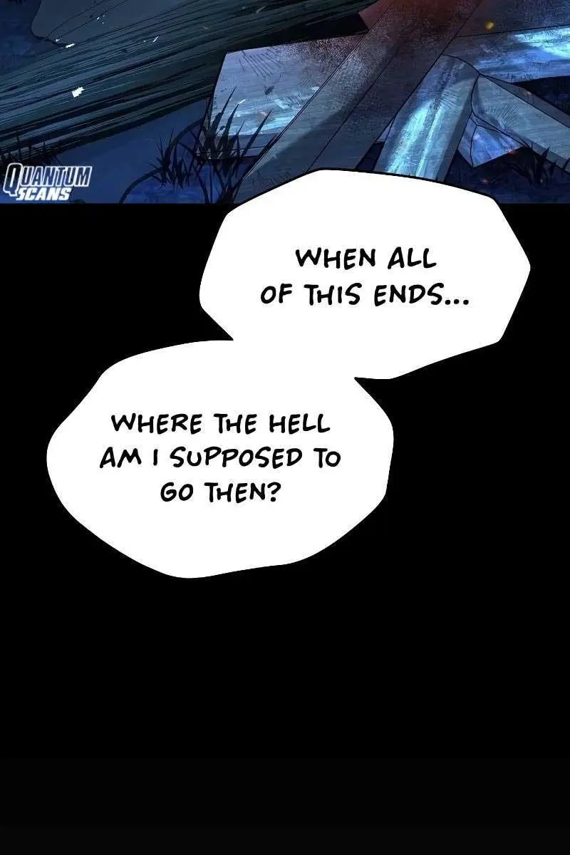 The Archmage's Restaurant Chapter 44 Page 45