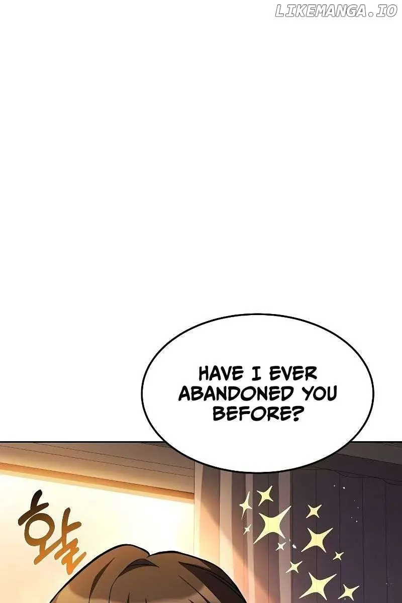 The Archmage's Restaurant Chapter 44 Page 49