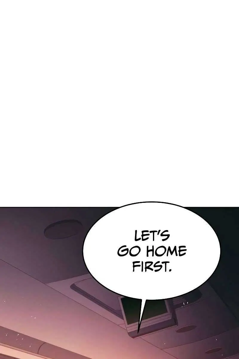 The Archmage's Restaurant Chapter 44 Page 51