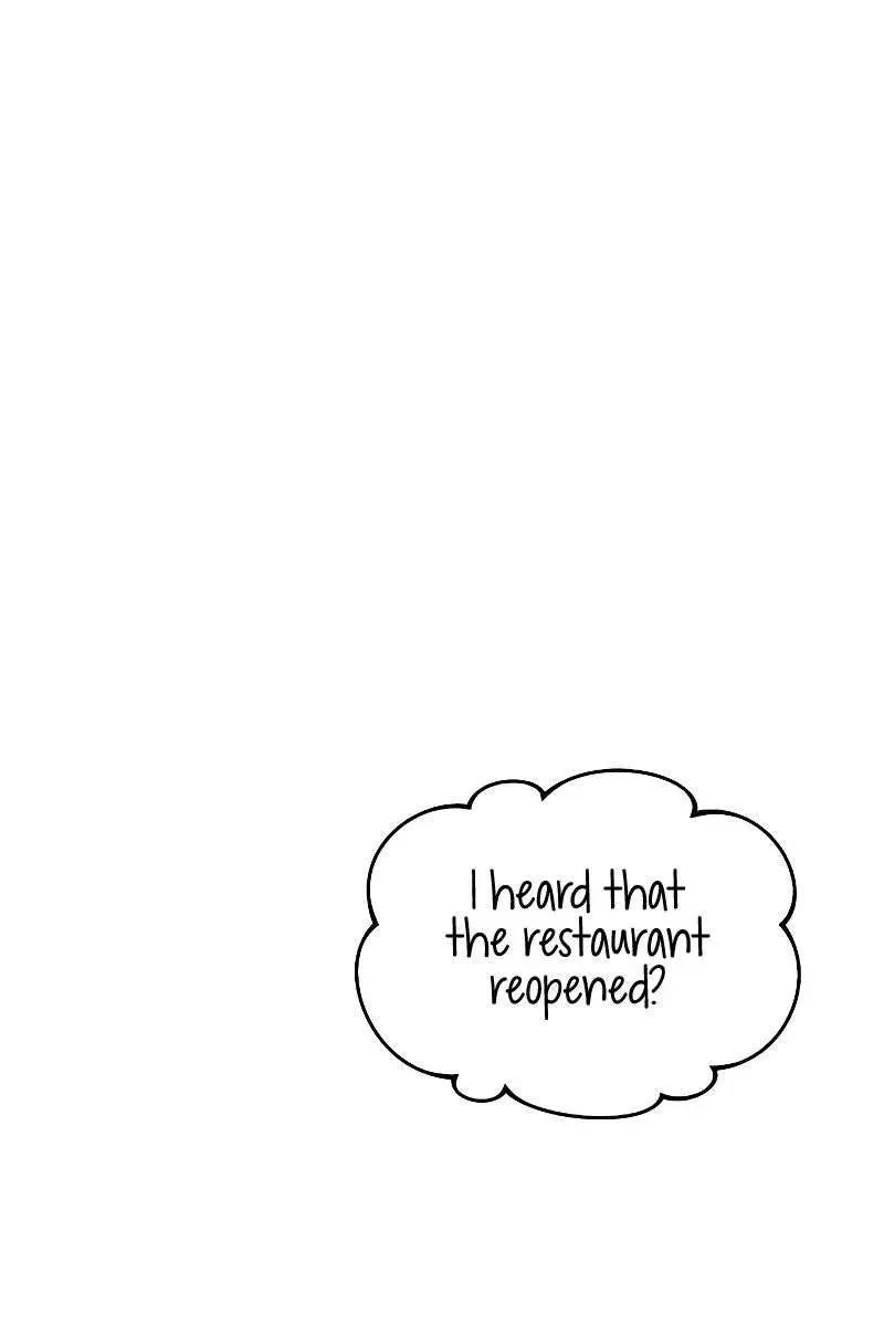 The Archmage's Restaurant Chapter 44 Page 53