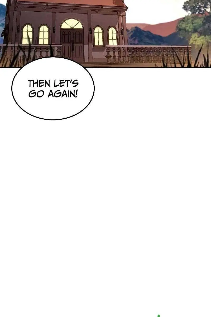 The Archmage's Restaurant Chapter 44 Page 55