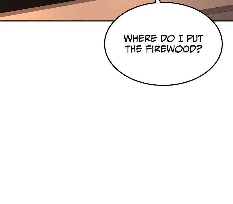 The Archmage's Restaurant Chapter 44 Page 60