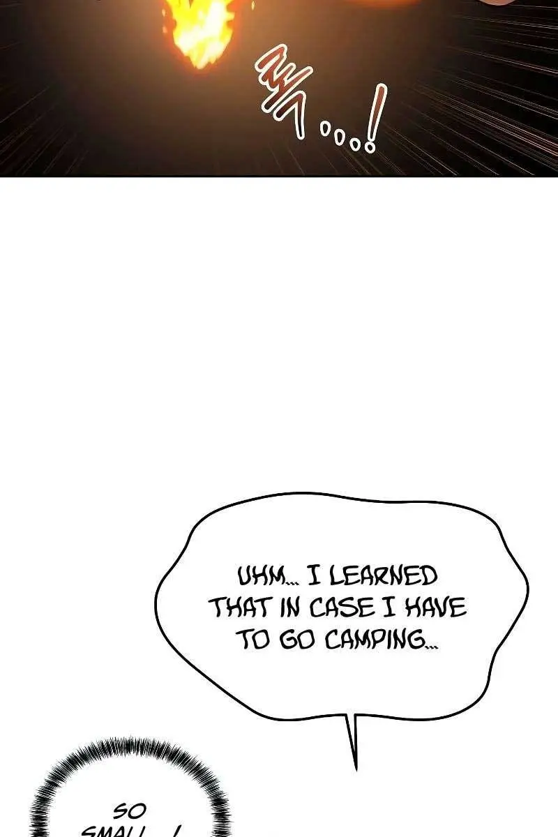 The Archmage's Restaurant Chapter 44 Page 65