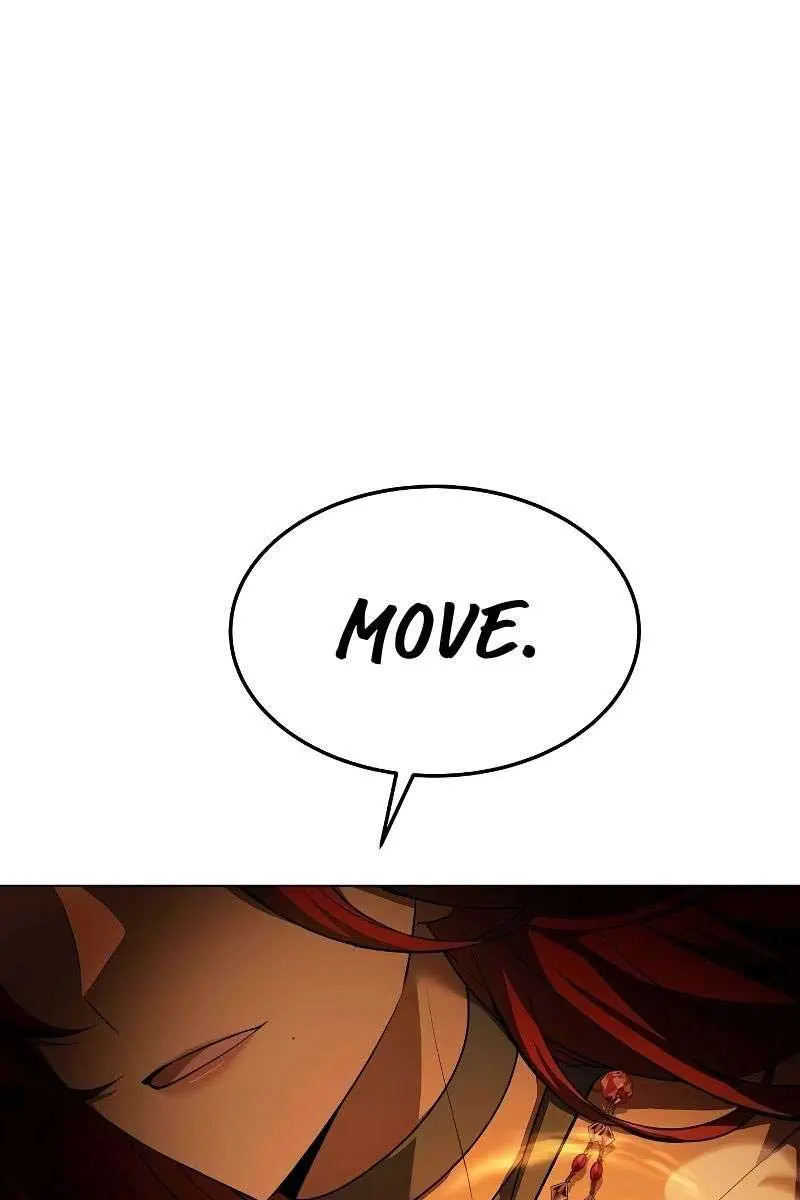 The Archmage's Restaurant Chapter 44 Page 67