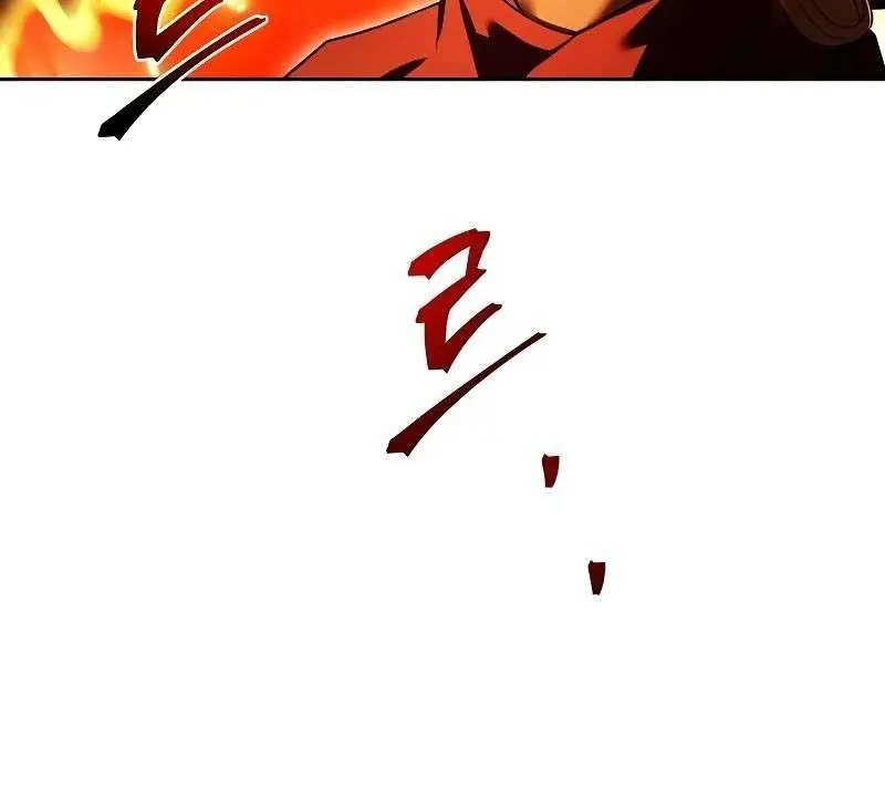 The Archmage's Restaurant Chapter 44 Page 72