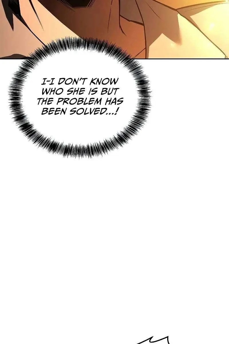 The Archmage's Restaurant Chapter 44 Page 74