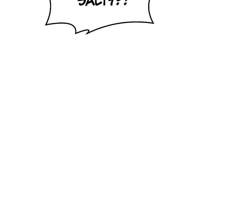 The Archmage's Restaurant Chapter 44 Page 84