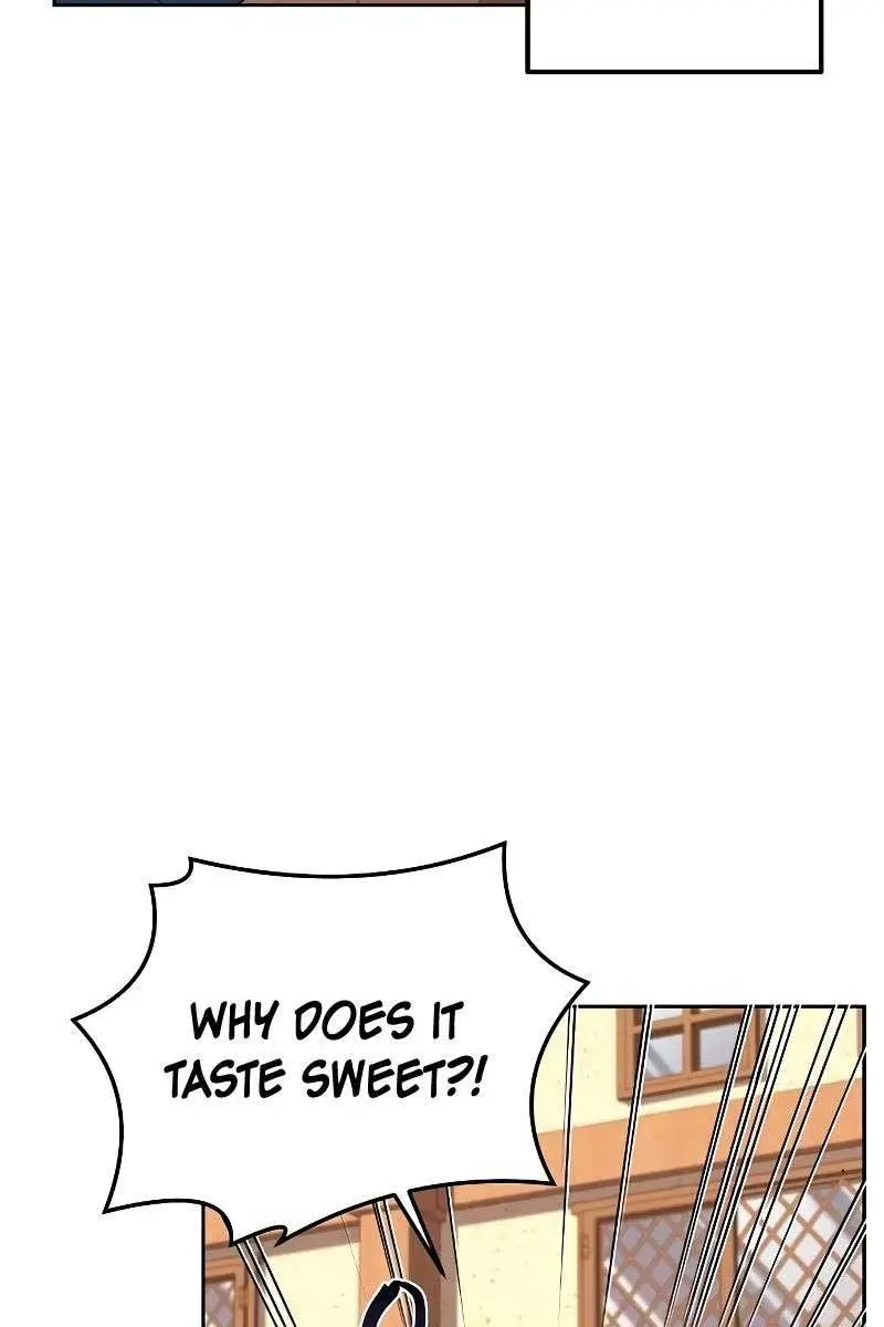 The Archmage's Restaurant Chapter 44 Page 86