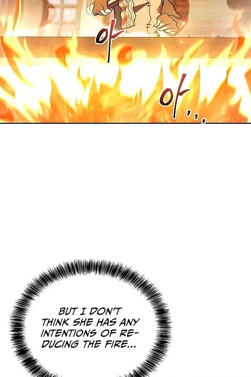 The Archmage's Restaurant Chapter 44 Page 92