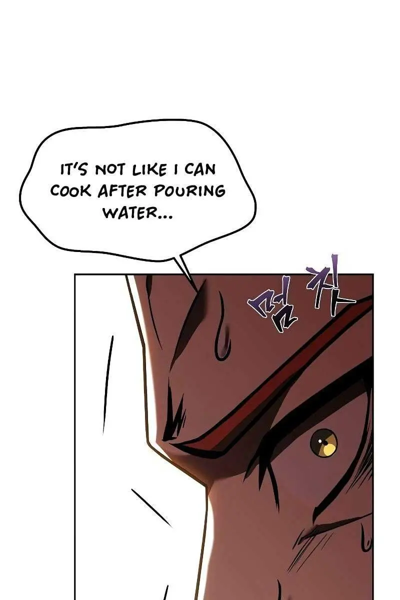 The Archmage's Restaurant Chapter 44 Page 94