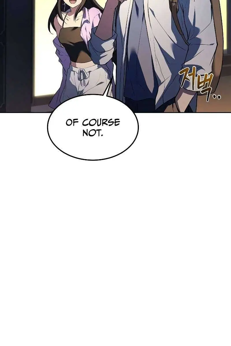 The Archmage's Restaurant Chapter 44 Page 102