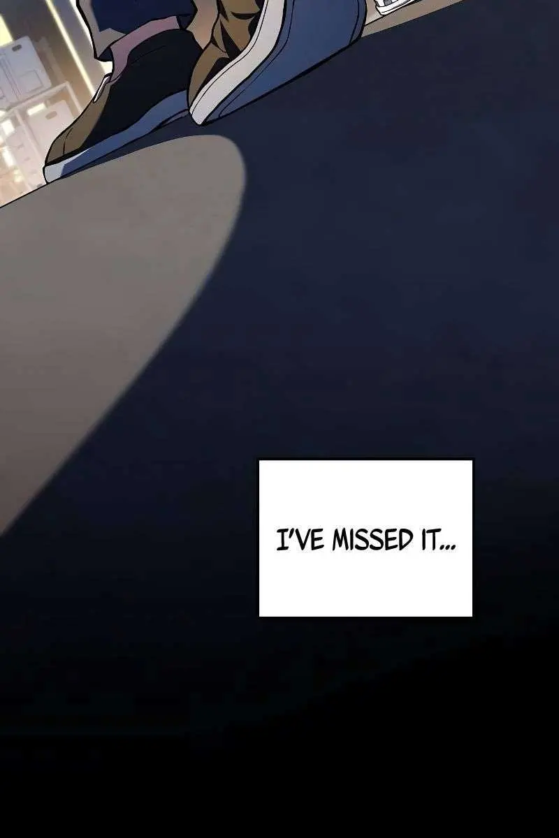 The Archmage's Restaurant Chapter 44 Page 105