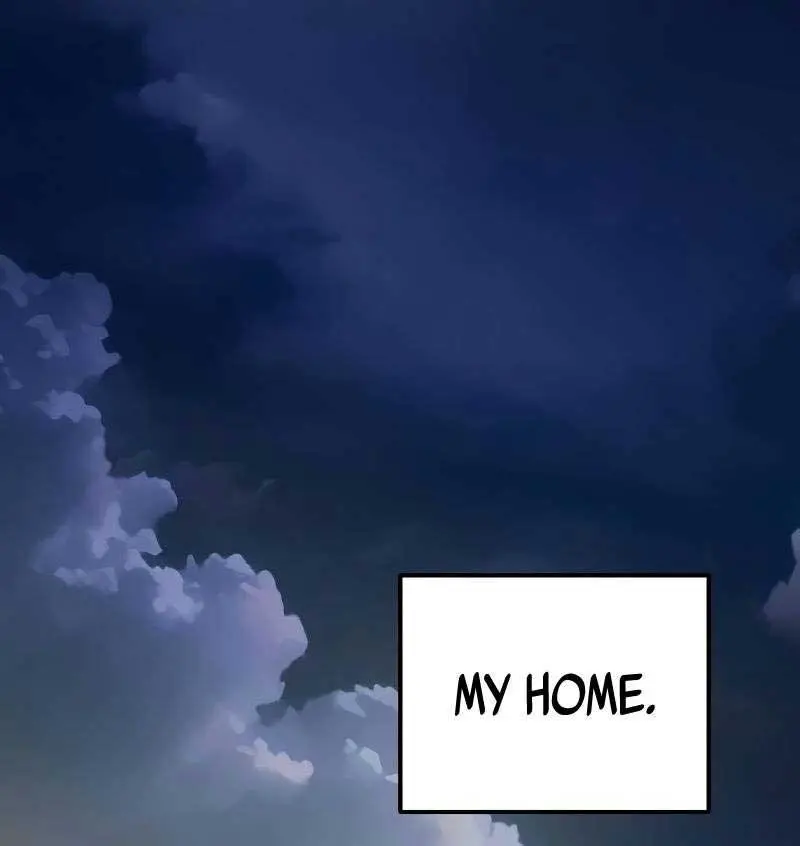 The Archmage's Restaurant Chapter 44 Page 107