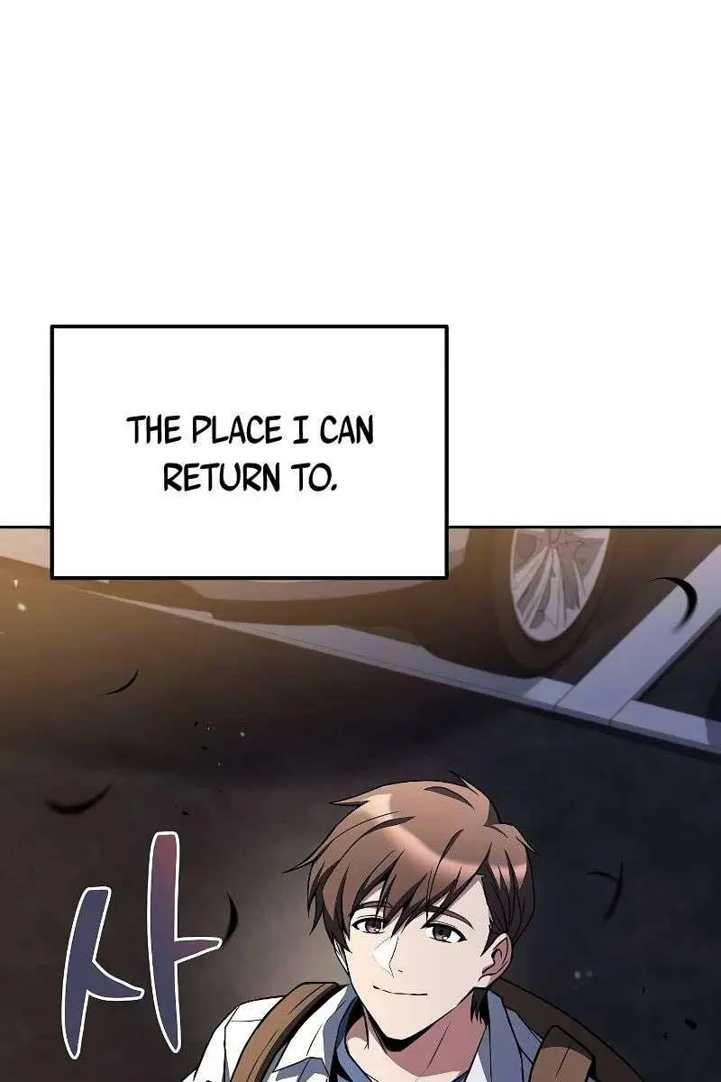 The Archmage's Restaurant Chapter 44 Page 110