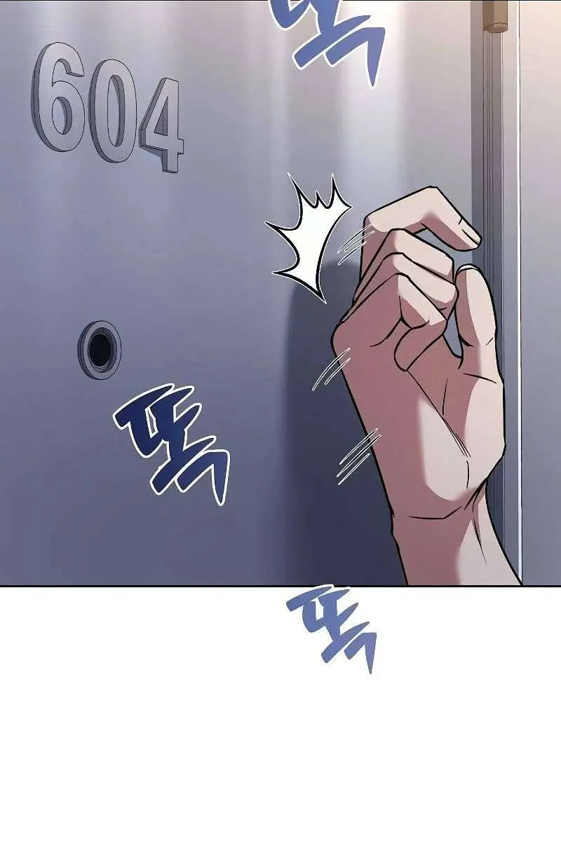The Archmage's Restaurant Chapter 44 Page 113