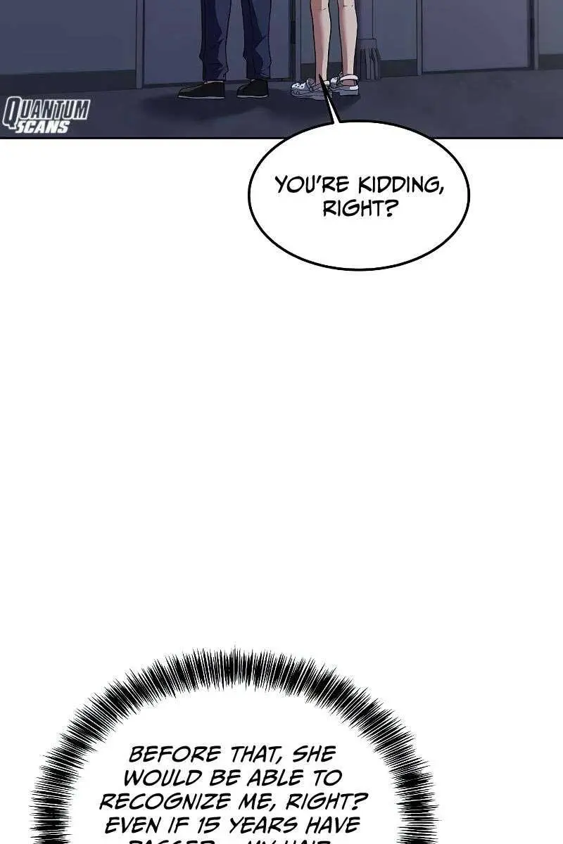 The Archmage's Restaurant Chapter 44 Page 117