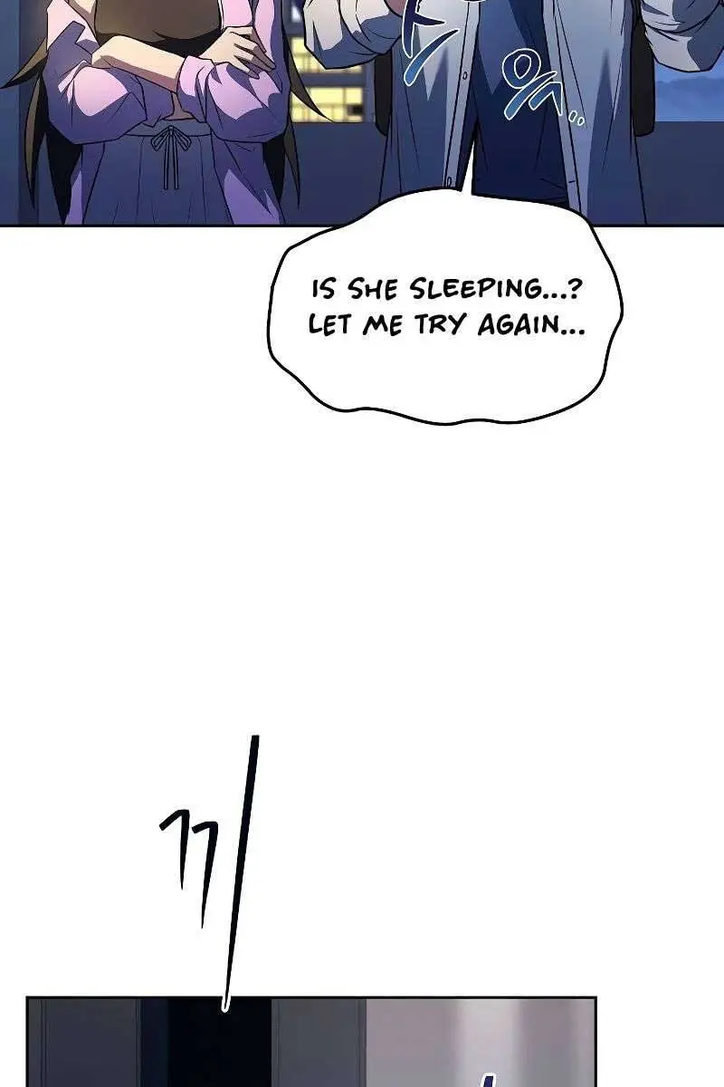 The Archmage's Restaurant Chapter 44 Page 123