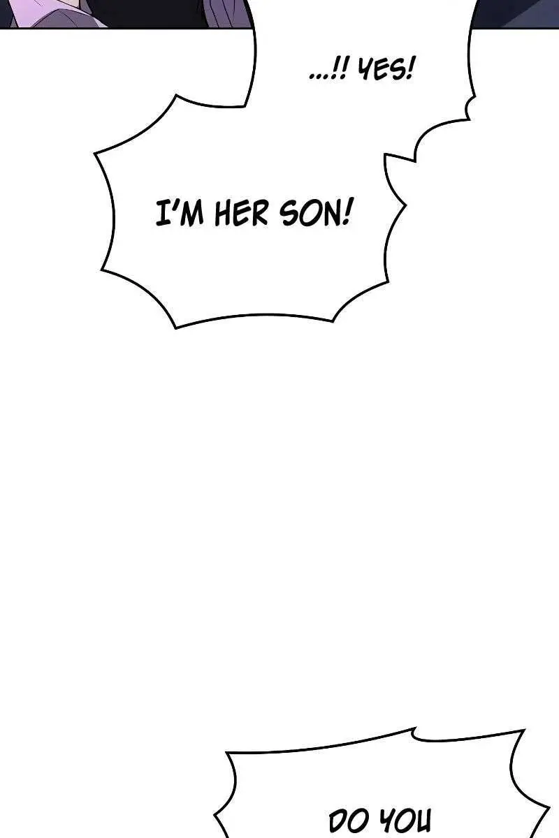 The Archmage's Restaurant Chapter 44 Page 133