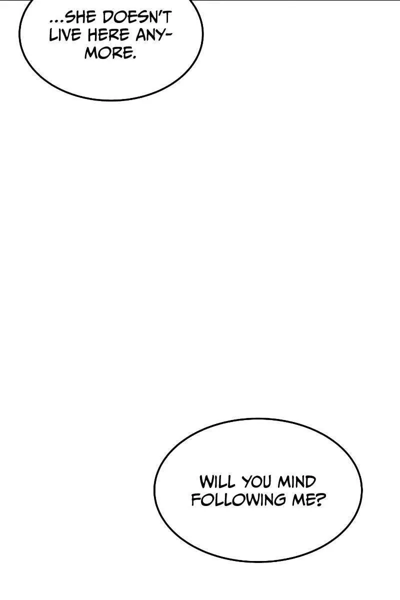 The Archmage's Restaurant Chapter 44 Page 135