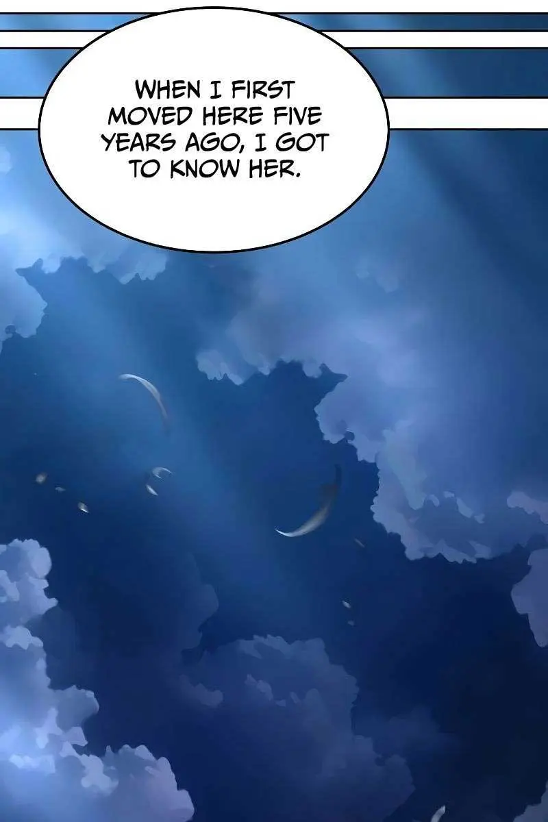 The Archmage's Restaurant Chapter 44 Page 137