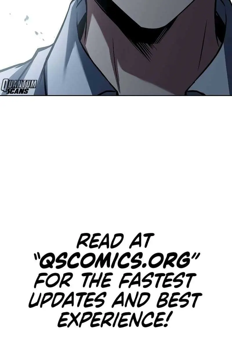 The Archmage's Restaurant Chapter 44 Page 152