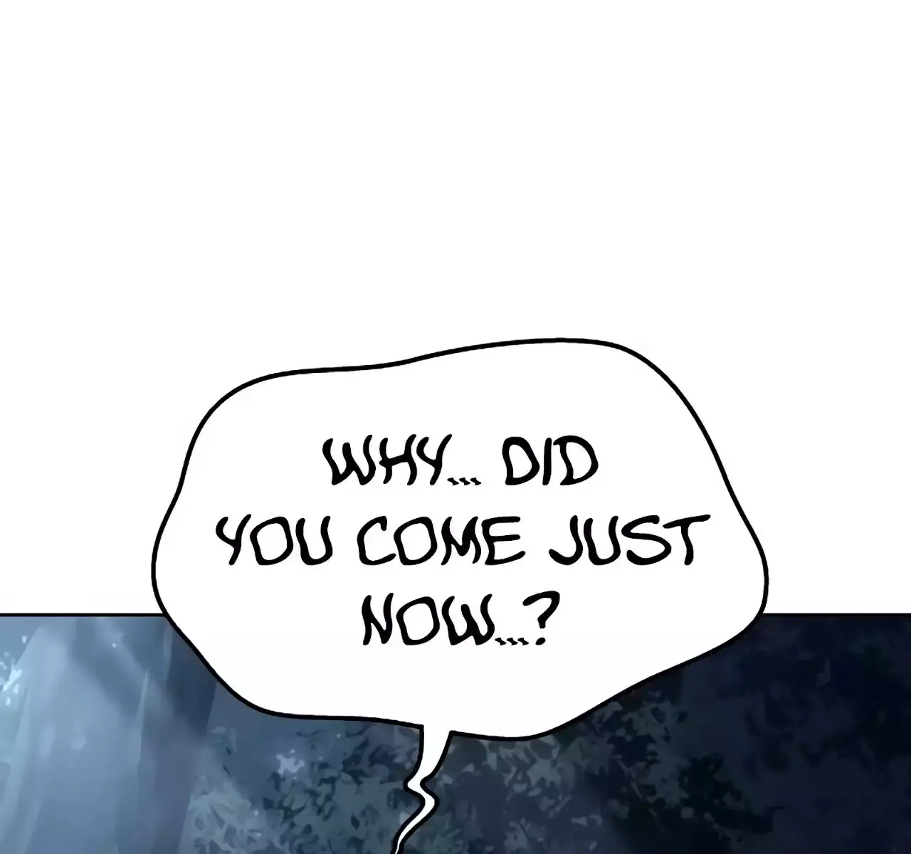 The Archmage's Restaurant Chapter 45 Page 7