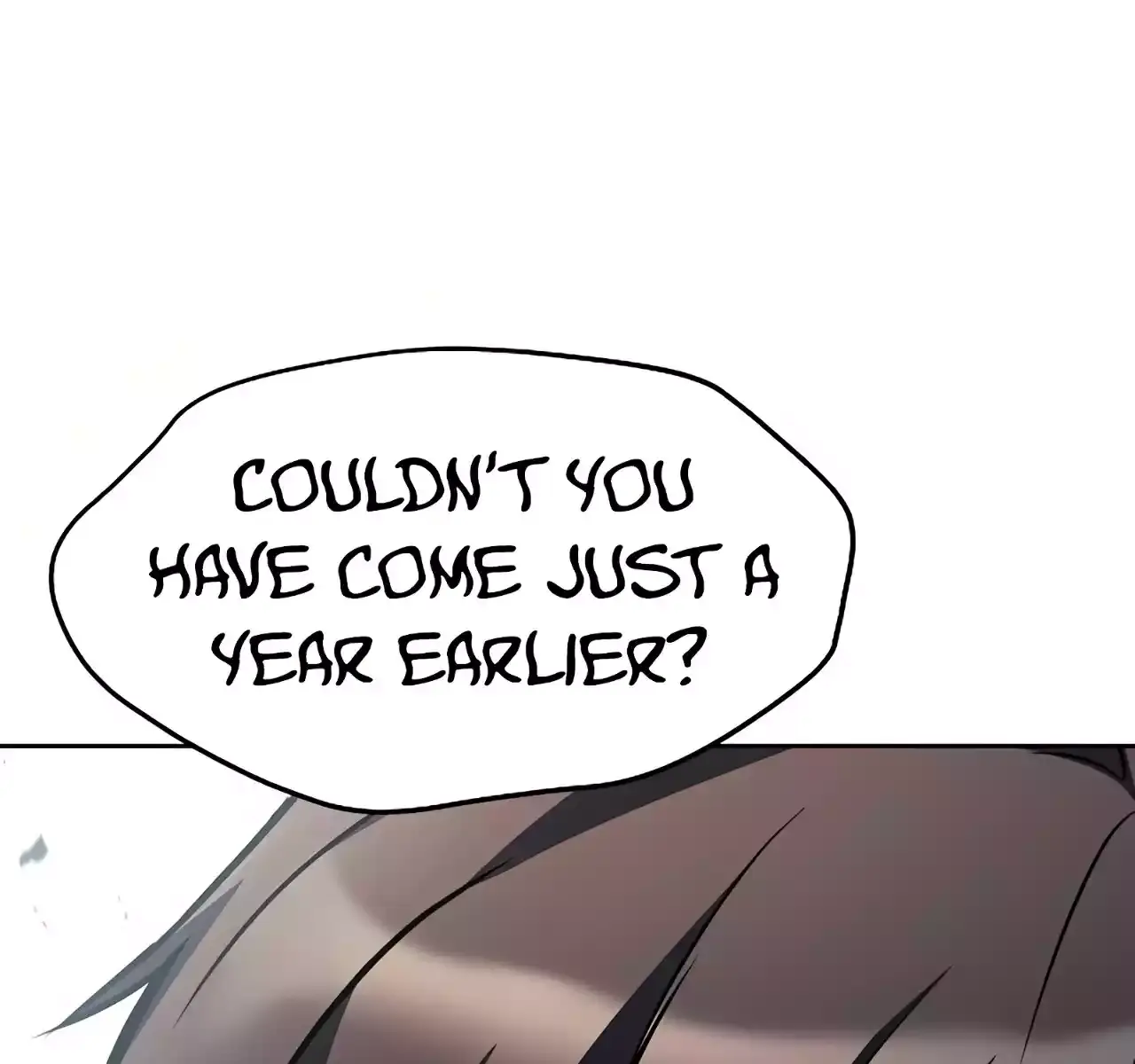 The Archmage's Restaurant Chapter 45 Page 12