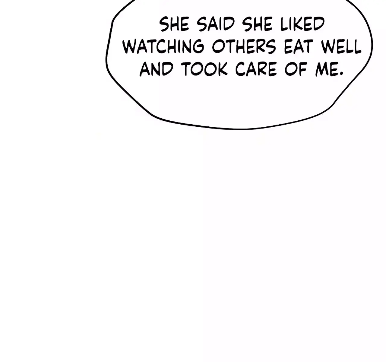 The Archmage's Restaurant Chapter 45 Page 21